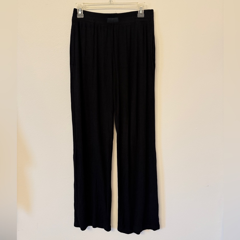 Set Active Lounge Pants